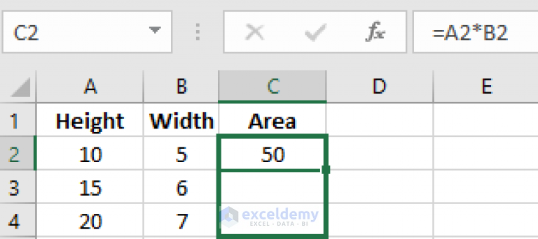 Excel Formula Symbols Cheat Sheet Cool Tips Exceldemy