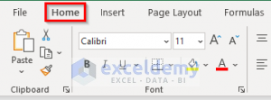 How To Remove Space After Number In Excel Easy Ways Exceldemy