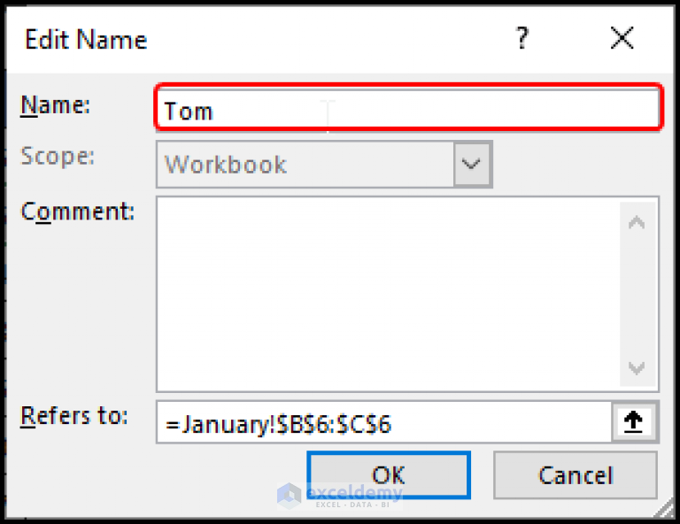 How To Copy A Sheet If Name Already Exists In Excel