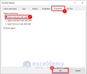 How To Attach Pdf File In Excel Easy Ways Exceldemy