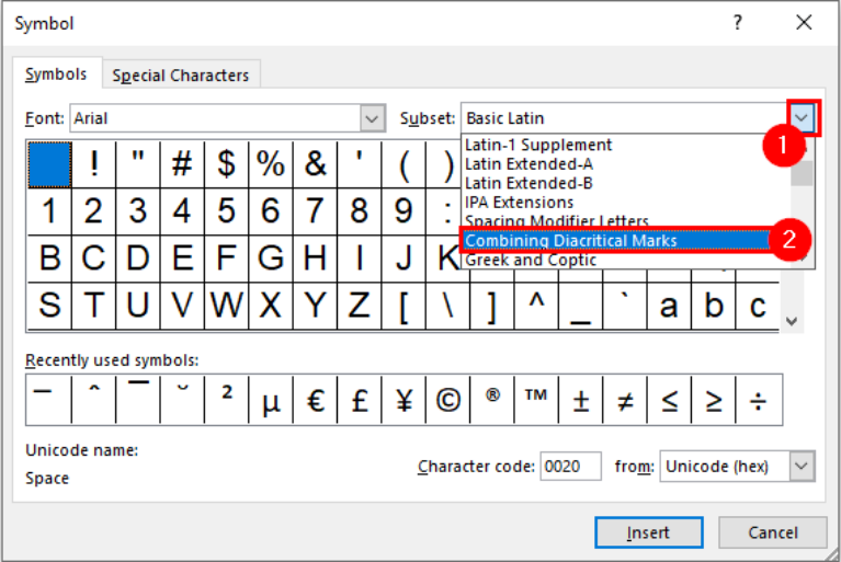 How To Write X Bar In Excel 3 Easy Ways ExcelDemy