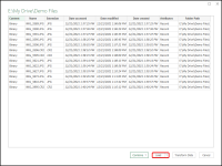 Downloading files from Google Drive-2.3.png