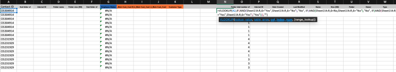 Screenshot 2023-04-23 at 2.16.59 PM.png