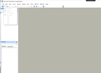 Microsoft VBA Error.png