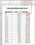 Calculate Cum Freq.png