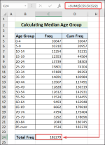 Calculate Total Freq.png