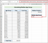 Calculate Median Age Group.png