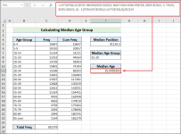 Calculate Median Age.png