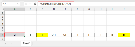 1-VBA Function in A7.png