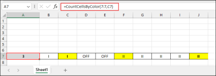 2-VBA Function adjusting in A7.png