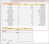 Calculate Lists of Revenues.png