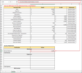 Calculate Values for corresponding revenues.png