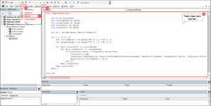 Paste code in VBA Editor and Run.png