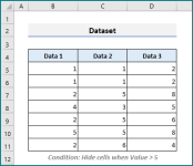 Hide-Rows-Count-Total-1.png