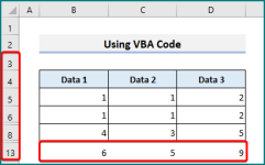 Hide-Rows-Count-Total-2.png