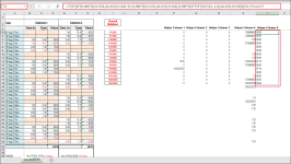 Helper Column to calculate holiday extra working hours.png