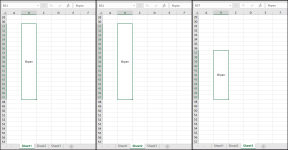 Initial Sheets with merged cells.png