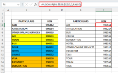 Using VLOOKUP to find HSN numbers.png