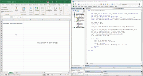 Output of running Excel VBA Code.gif