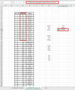 XLookup in Excel.png