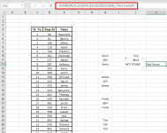 vLookup in Excel.png