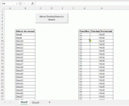 Moving Data Based on Checknox.gif