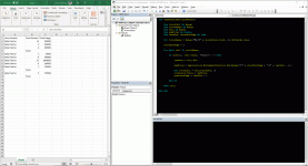 Output of running Excel VBA code.gif