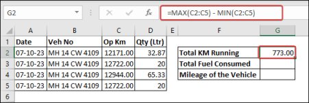 Total KM Running.png