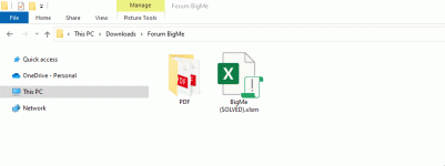 PDF Files in a Folder.gif