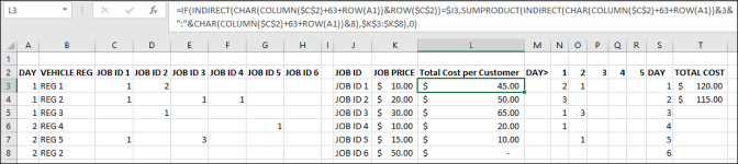 Customer Price.png