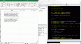 Output of running the solution sub-procedure.gif