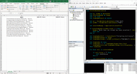 Output of running the solution sub-procedure.gif