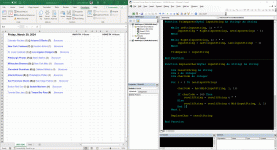 Output of putting daily MLB Baseball Games results in Excel using VBA Code.gif