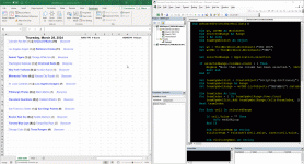 Initial problem of putting daily MLB Baseball Games results in Excel using VBA Code.gif
