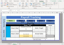 Creating tabs within tabs to make payroll tracking.gif