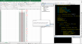 Displaying 1st and 2nd Real numbers with 3-digit decimal point and the 3rd Real number with 2-...png