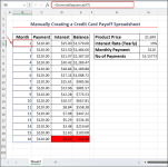 Select cell B5, insert the given formula and hit Enter.png