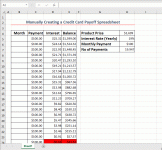 Generating number sequences using the Excel VBA user-defined function.gif