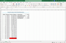Create a Credit Card Payoff Spreadsheet in Excel.gif