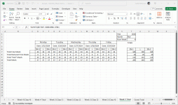 Overview of week total report.gif