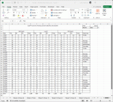 Overview of grand total report.gif