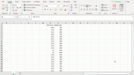 Find Subarray Such That The Corresponding Subarray Has Max Sum Value.gif