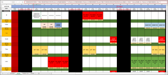 Populating training and course code in Master sheet.png