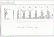 if the number in the main table is 5 to give instead Chemistry or if the number 3 to give Scie...gif