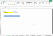 Creating A Search Box Utilizing VBA Code.gif