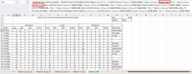 Meal Calculations.png