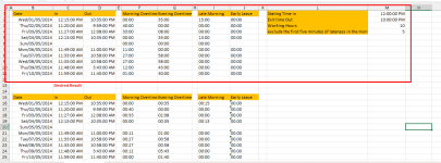 Overtime calculation.png