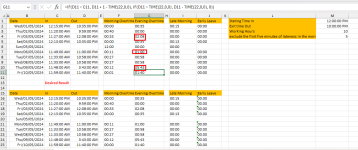 1. Overtime calculation.png