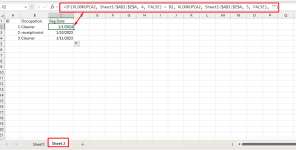 VLOOKUP Values from One Sheet to Another in Excel.png