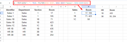 Duplicate Values Comma seperated.png